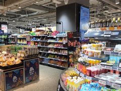 -ALDI奥乐齐超市(凯德虹口店)
