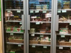 -锅圈食汇火锅烧烤食材超市(回龙观店)