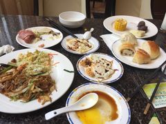 -东瓯大酒店(温州梧田老街店)