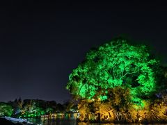 -桂林两江四湖景区
