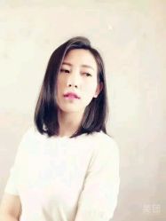 -美梵日系沙龙