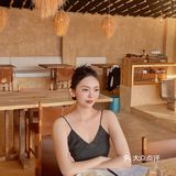 浪漫的不是我！是大理这家落日海景餐厅