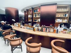 -二酉书店TOYOU BOOKS