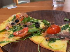 -一尺花园(安和花园店)