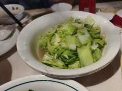 -湘鲜小灶·湖南土菜馆(龙华店)