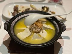 -广舟(千禧店)