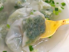 -刘鸿盛(罍街店)