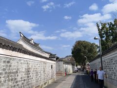 -慈城古县城景区