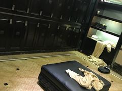 -上海浦东星河湾酒店