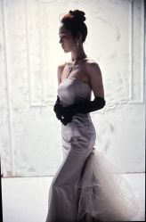 -Mregina 美人纪摄影(样片研发中心)