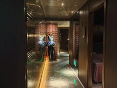 -番茄按摩·影院足道·柔足SPA