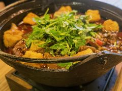 -每碗面馆(新鸿安大厦店)