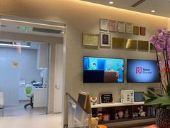 -TSK齿科德申会口腔门诊·联洋诊所