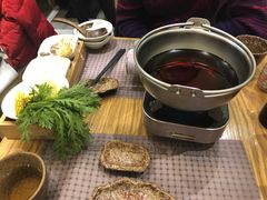 -林妈妈村·日式料理(宝山龙湖天街店)