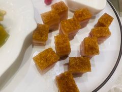 -粤秀小厨·广式早茶(辽宁路店)