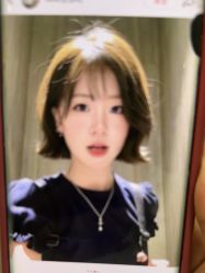 -逸丝风尚专注烫染