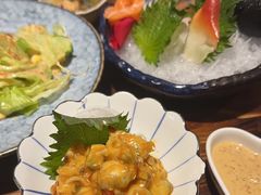 -熊藏居酒屋(kkone店)