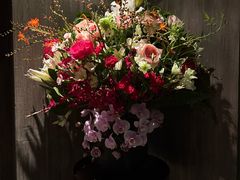 -泰安门Taian Table(镇宁路店)