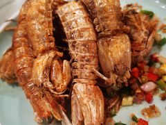 -五谷芳乳鸽王(梅沙老店)