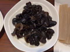 -蝎王府羊蝎子(虎坊桥总店)