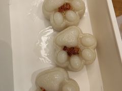 -苏小柳手作点心(控江旭辉分院)
