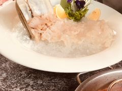 -辉哥火锅(虹桥路店)