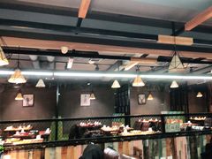 -邵汇大虾(泉园一路店)