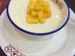 -五条人糖水铺(凯德天府店)