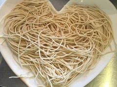 -大四喜火锅(东风路店)