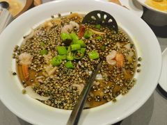 -许家菜(DT51店)