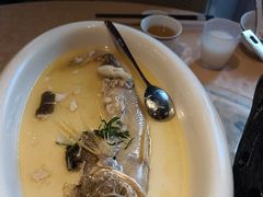 -绍兴老味道·非遗门店(银泰城店)