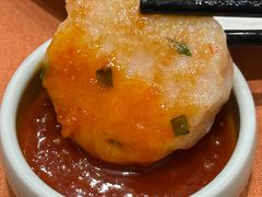 -双合园·海鲜水饺青岛菜(九水东路店)