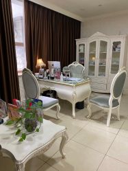 -重庆军科整形美容医院