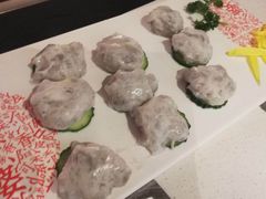 -密友回转自助火锅(世茂国际广场店)