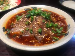 -三俞竹苑(红旗街万达店)