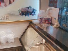 -樱桃鸭(丰富路店)