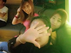 -皇家派对KTV(大润发店)