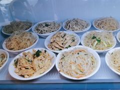 -王明古法砂锅居(开化寺店)