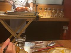-青年公社烤鸭(宝杨宝龙广场店)