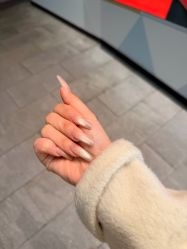 -匠之美甲美睫