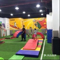 运动过后记得补充营养哦