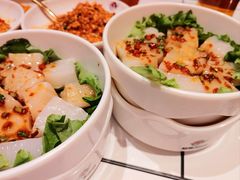 -姚稷大铁锅(东明广场店)