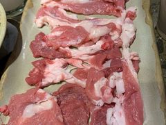 -小龙坎火锅(黄河店)
