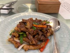 -壹零贰小馆(桂城石啃店)