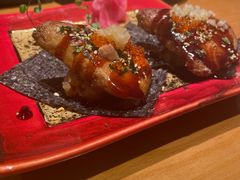 -MIKOMIKO和牛烧肉专门店(南门店)