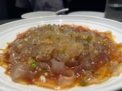 -宏宴·新京菜(望京店)