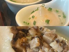 -凤凰山斑鱼馆(恭城店)