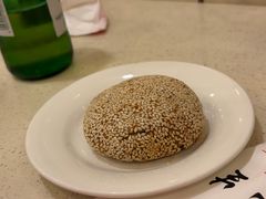 -八先生涮肉房(三里河店)