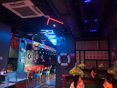 -蛮横肉蟹煲(印象城店)