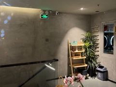 -施奈儿.洗头頭療.按摩SPA.采耳(上梅林店)